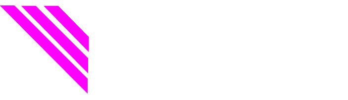 Applica SA